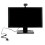 USB  HD Web Cam Camera Webcam With Microphone For Computer Laptop 10
