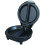 Quest Quest Omelette Maker 2