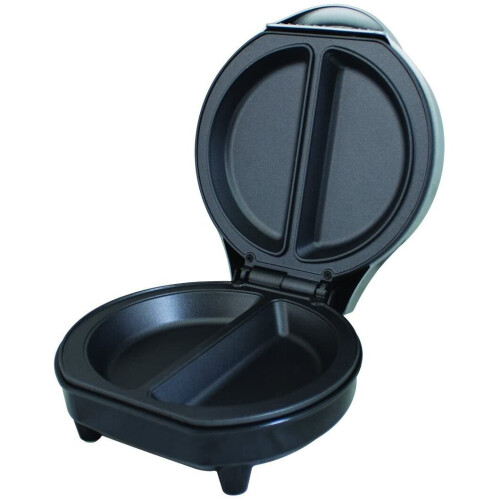 Quest Quest Omelette Maker 1