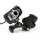 USB  HD Web Cam Camera Webcam With Microphone For Computer Laptop 7