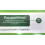 Pepperminn Peppermint Oil 0.2ml Enteric Coated Capsules - 84 | Digestive Support 1