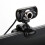 USB  HD Web Cam Camera Webcam With Microphone For Computer Laptop 8