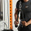 Bicep Tricep Ropes Pull Down Cable Attachment Handle Gym Multigym Home 2