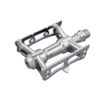 MKS Sylvan Track Next Classic Racing Pedal For Track Riders