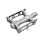 MKS Sylvan Track Next Classic Racing Pedal For Track Riders 1