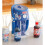 Slush Puppie Slush Puppie Slushie Machine Set 1