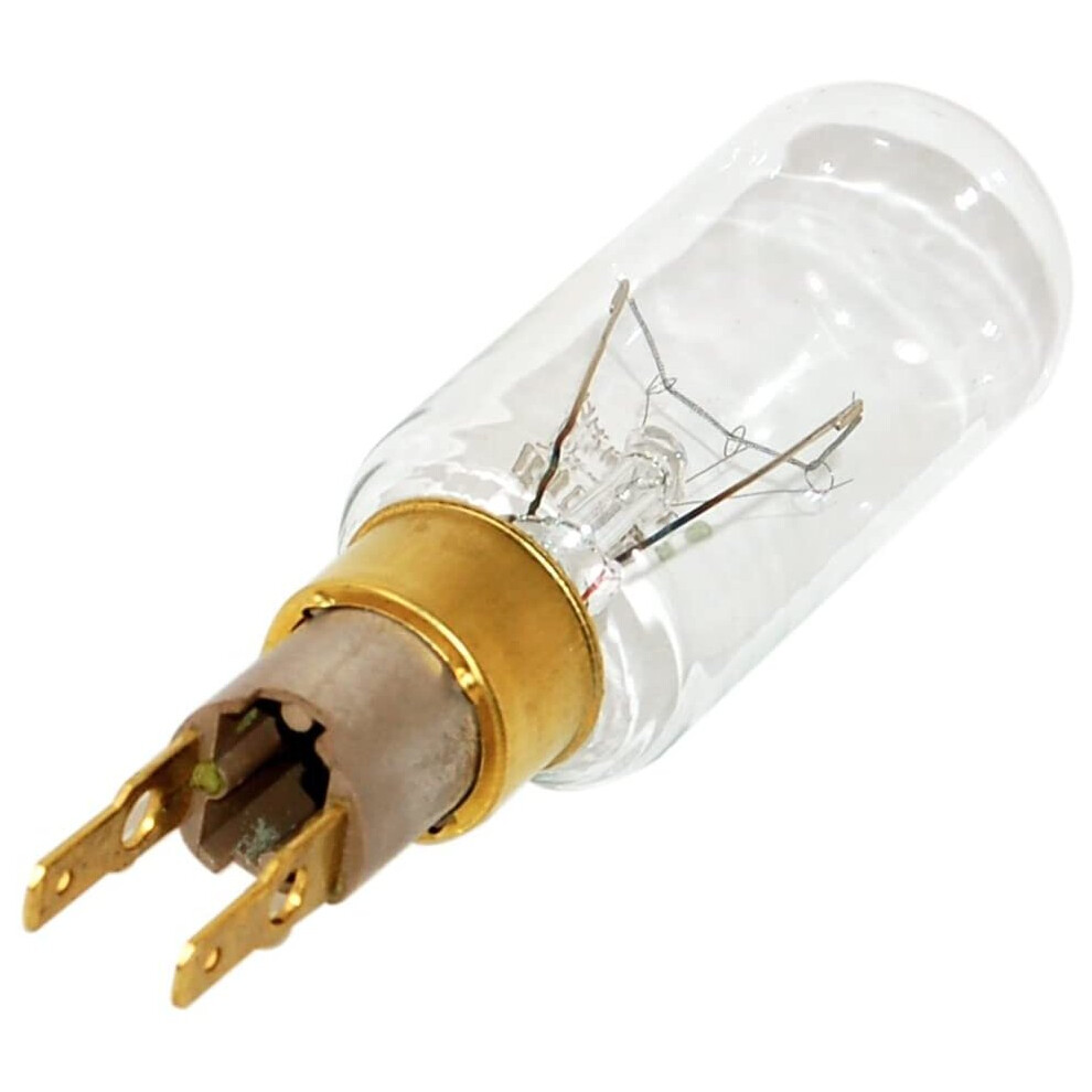 Whirlpool Smeg Fridge Freezer T Click Bulb Light