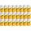 Schweppes Slimline Tonic Water 24 x 150ml Cans 2