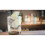 Schweppes Slimline Tonic Water 24 x 150ml Cans 5