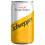 Schweppes Slimline Tonic Water 24 x 150ml Cans 4