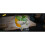 Schweppes Slimline Tonic Water 24 x 150ml Cans 3