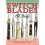Switchblades Of Italy 1