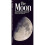The Moon: A Folding Pocket Guide to the Moon, Its Surface Features, Phases and Eclipses 1