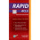 Rapid Acls 1