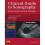 Clinical Guide to Sonography: Exercises for Critical Thinking 1