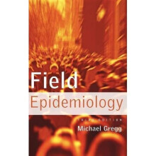 Field Epidemiology