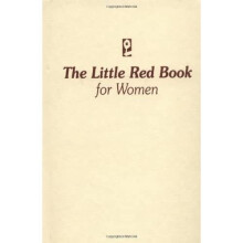 The Little Red Book For Women