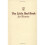 The Little Red Book For Women 1