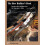 The Bow Builder's Book 1