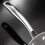 Stellar STELLAR ROCKTANIUM 28CM FRYING PAN NON STICK 2