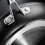 Stellar STELLAR ROCKTANIUM 28CM FRYING PAN NON STICK 3