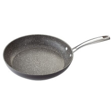 STELLAR ROCKTANIUM 28CM FRYING PAN NON STICK