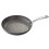 Stellar STELLAR ROCKTANIUM 28CM FRYING PAN NON STICK 1