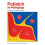 Potlatch as Pedagogy: Learning Through Ceremony 1