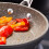 Stellar STELLAR ROCKTANIUM 28CM FRYING PAN NON STICK 5