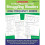 Extra Practice for Struggling Readers: High-Frequency Words: Motivating Practice Packets That Help Intermediate Students Master 240 Essential Words Th 1