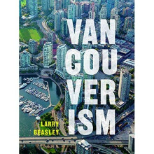 Vancouverism