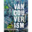 Vancouverism 1