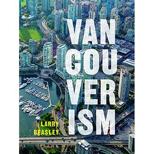 Vancouverism
