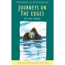 Journeys on the Edges: The Celtic Tradition