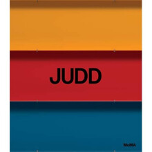 Judd