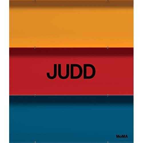 Judd