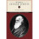 On the Origin of Species, 1859 1