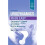 Urodynamics Made Easy 1