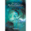 Become a Medical Intuitive: The Complete Developmental Course 1