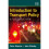 Introduction to Transport Policy: A Public Policy View 1