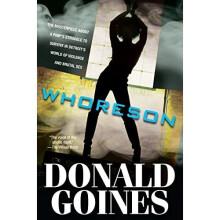 Whoreson