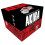 Akira 35th Anniversary Box Set, 7 Bde. 1
