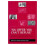 An Offer You Can't Refuse: Workfare in International Perspective 1