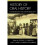 History of Oral History: Foundations and Methodology 1
