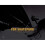 FDR Skatepark: A Visual History 1