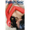 Fetish Sex: An Erotic Guide for Couples 1