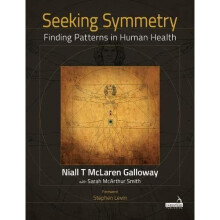 Seeking Symmetry: Finding Patterns in Human Health