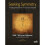 Seeking Symmetry: Finding Patterns in Human Health 1