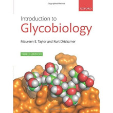Introduction to Glycobiology