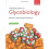 Introduction to Glycobiology 1